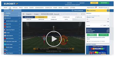 eurobet assistenza live chat,Eurobet recensione e opinioni 